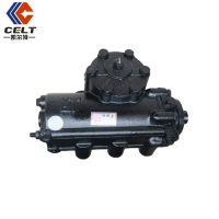 适用于8098方向机 型号DZ9100470055  转向器