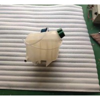 812W06125-0001膨脹水箱總成