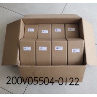 重汽200V05504-0122機(jī)油濾清器芯(MT13)
