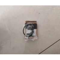 重汽583004室外溫度傳感器
