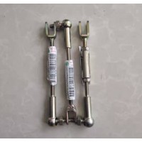 重汽1664447024調(diào)整推桿