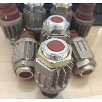 重汽9718710005離合器開關(guān)