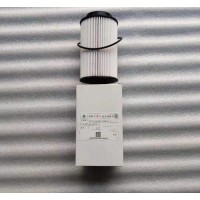 重汽 201V12503-0062燃油精濾芯帶O型圈