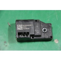 不分區(qū)水閥 WG164820280