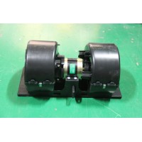 鼓風機總成 WG1664820022