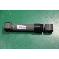 橫向減震器 WG1642440021