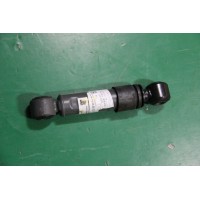 橫向穩(wěn)定減震器總成 WG1664440100