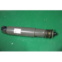減震器總成 WG9725585325