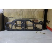 節(jié)溫器殼密封墊 201V6904-0042