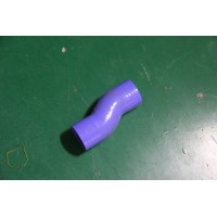 連接膠管 712W96301-0018