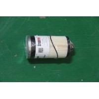 濾芯 WG9925550105