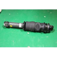 氣囊 WG1664440201