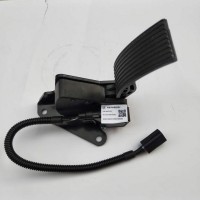 电子油门踏板 97189570283