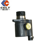 方向机 型号ZYB35-16FS01 接外贸订单