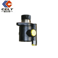 方向机 型号ZYB35-13FS01 适用潍柴WD12