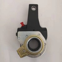 三環(huán)車橋斯太爾前加長(zhǎng)自動(dòng)調(diào)整臂SH3551010-KF001
