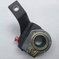 三環(huán)車橋自動(dòng)調(diào)整臂SH3551015-F001