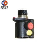 方向机 型号ZYB54-20FS01  转向机总成 外贸订单