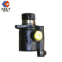 方向机 型号ZYB46-16FS01 接外贸订单