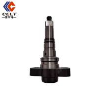 喷油器柱塞 型号X170S 承接外贸订单