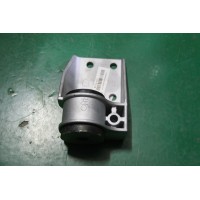 水箱支架 WG9925530331