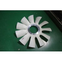 塑料風(fēng)扇 WD61506FS