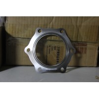 蝸殼出口密封墊 201V08901-0210