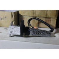 組合開關(guān) WG9930583117