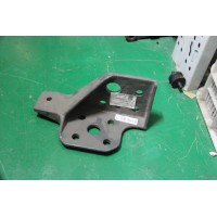 左連接支架 WG9925930201