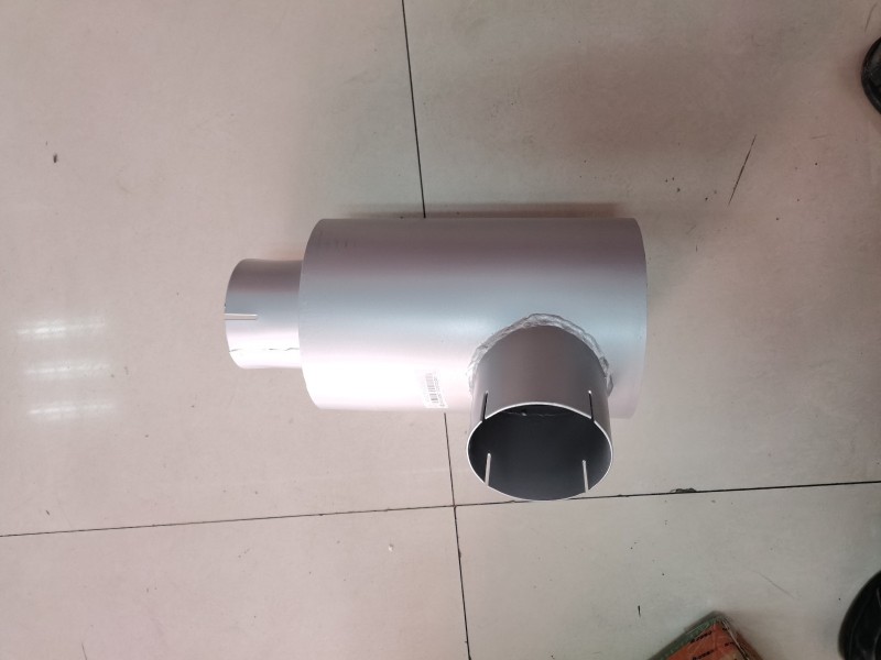 WG9525540300豪瀚