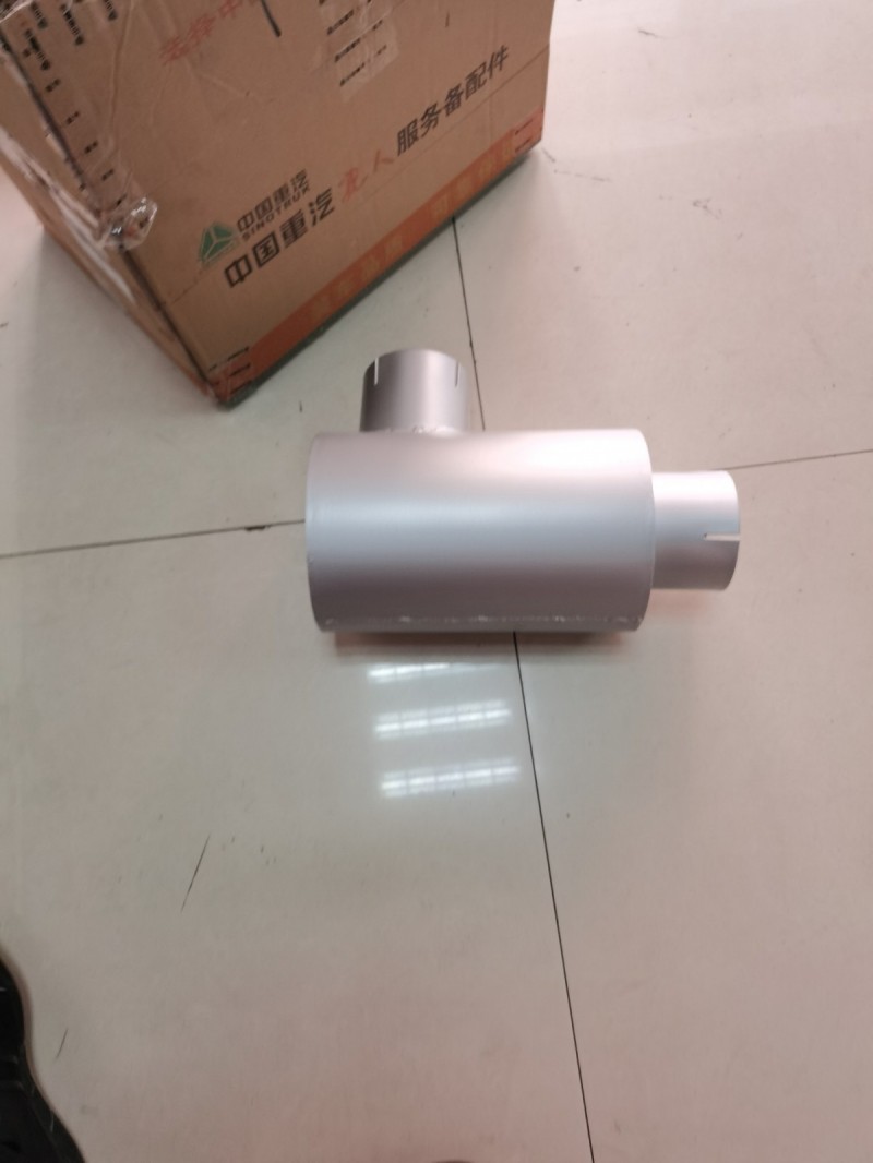 WG9525540300豪瀚