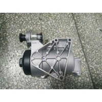 201V12501-7291燃油濾清器MC11