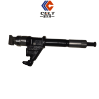 喷油器 型号VG1038080007 承接外贸订单