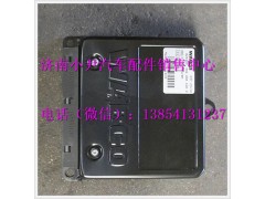 DZ95189583010,陕汽德龙ABSASREBL控制器,济南少岱汽车配件有限公司