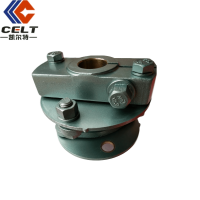 型号VG1092080401 承接外贸订单 联轴器总成