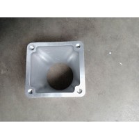 加熱器連接管13024996