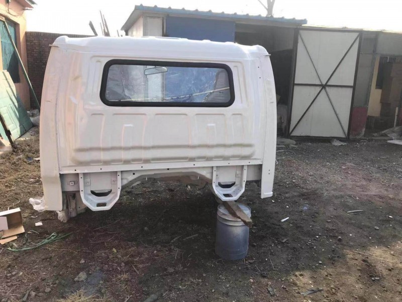 微信图片_20200406163852