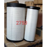 2750濾清器芯