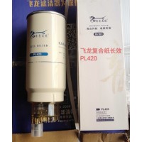 飛龍復合紙長效PL420