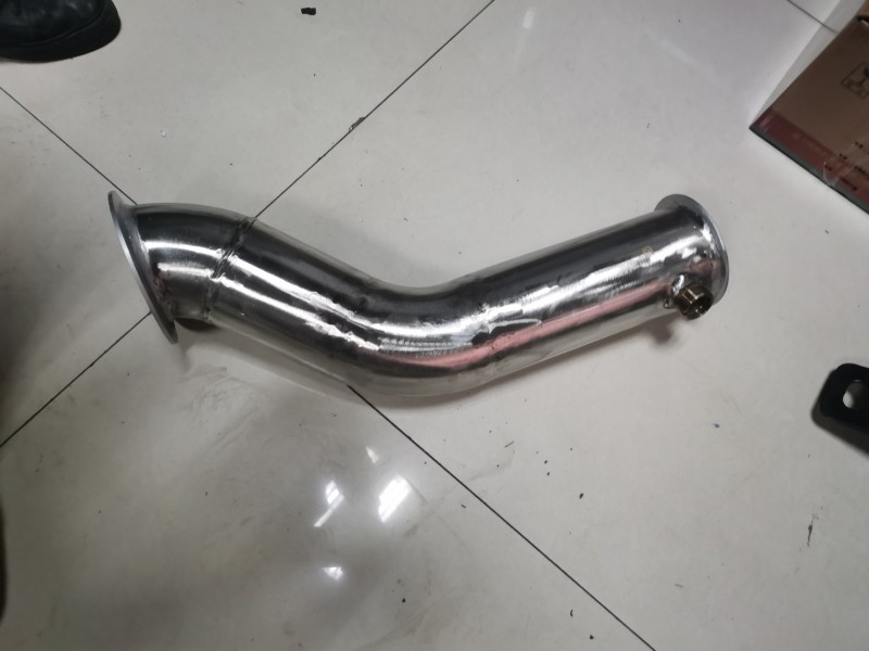 WG9925541228豪瀚