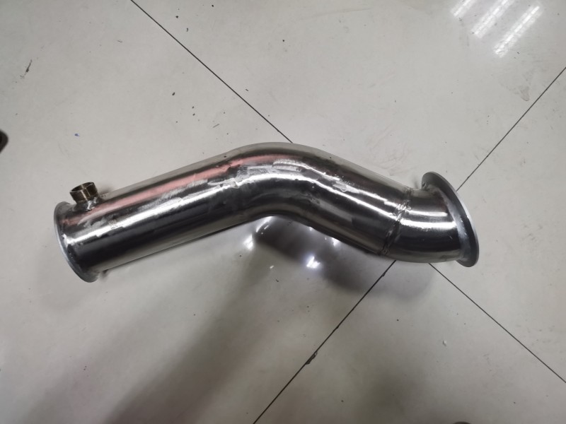 WG9925541228豪瀚