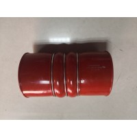 同力中冷器膠管85013150103