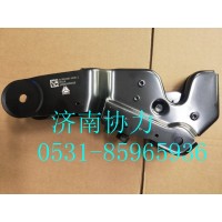 810W61851-6030 液压锁总成(T5G)