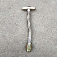 200V05703-5396增壓器回油管