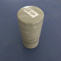 原厂重汽机油滤芯VG61000070005 价格17元