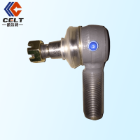 横拉杆球头适用重汽STR转向球头