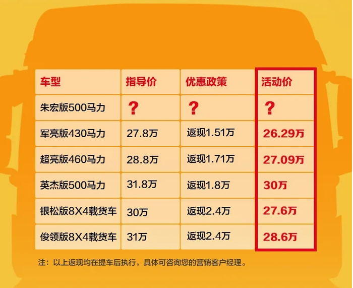 微信截图_20200411162802