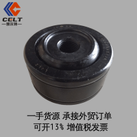 适用重汽豪沃V推关节轴承总成型号WG9725526205