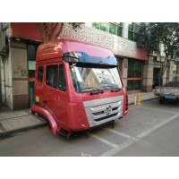 AZ1674100003駕駛室總成