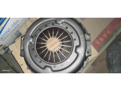 LG9704160516/1  380离合器压盘